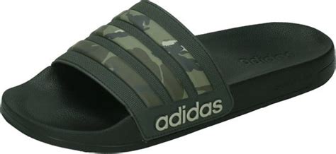 badslippers merk adidas kleur|Adidas online shop.